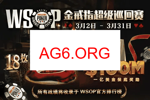 安卓下载二维码